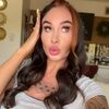 ambersanchez